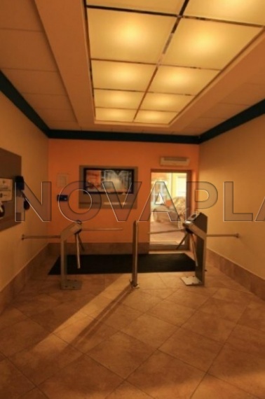 Аренда офиса - ИФНС №25 79 м2