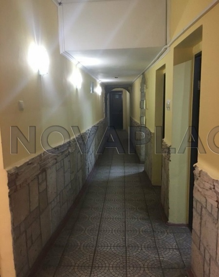 Аренда офиса - ИФНС №29 12 м2