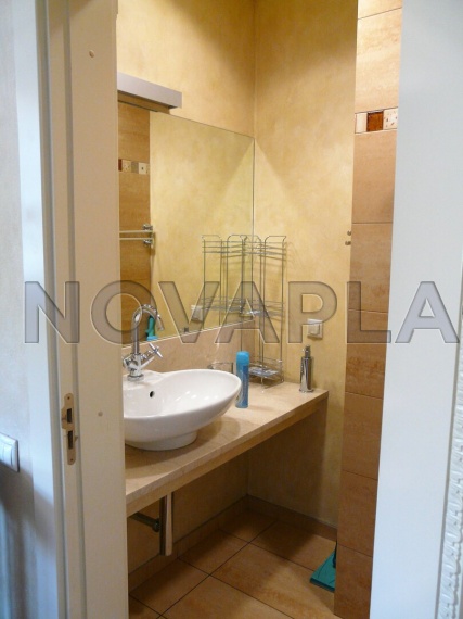 Аренда здания (ОСЗ) в Москве 1200 м2