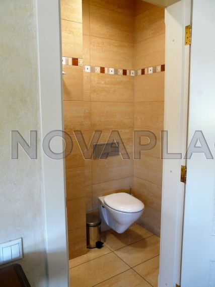 Аренда здания (ОСЗ) в Москве 1200 м2