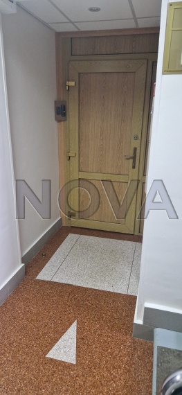 Аренда офиса - ИФНС №27 200 м2