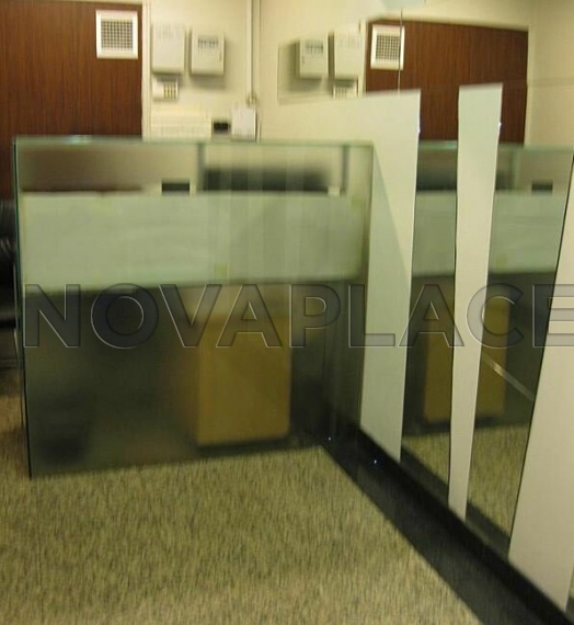 Аренда здания (ОСЗ) в Москве 1800 м2