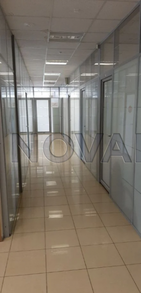 Аренда офиса - ИФНС №20 9 м2