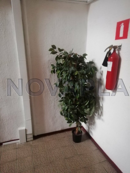 Аренда офиса - ИФНС №4 14 м2