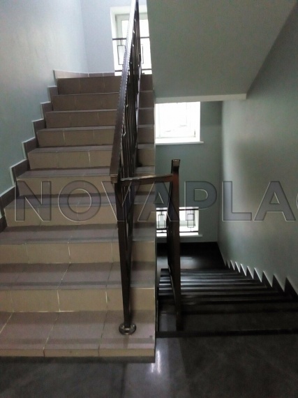 Аренда офиса - ИФНС №30 8 м2