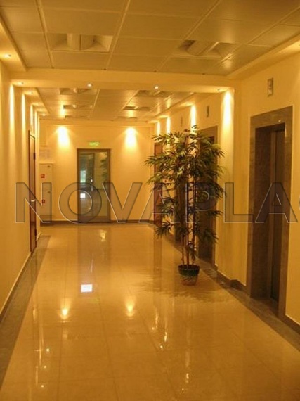 Аренда офиса - ИФНС №25 150 м2