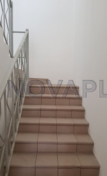 Аренда здания (ОСЗ) в Москве 506 м2