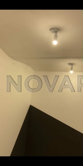 Аренда офиса - ИФНС №2 15 м2