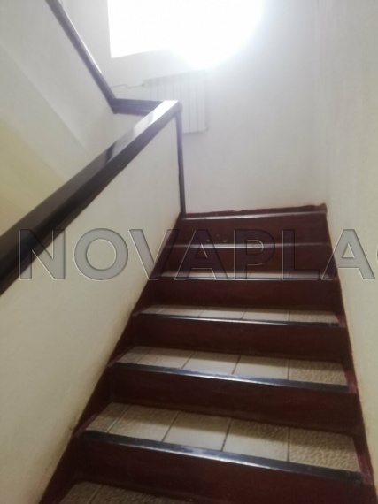 Аренда офиса - ИФНС №4 14 м2