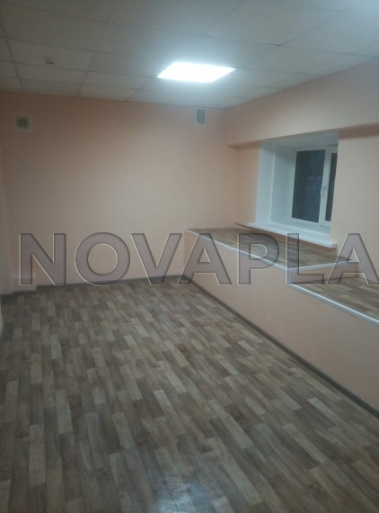 Аренда офиса c юридическим адресом 24 м2