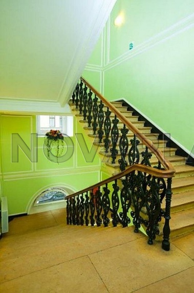 Аренда офиса - ИФНС №2 71 м2