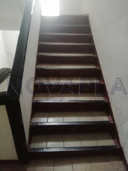 Аренда офиса - ИФНС №4 14 м2