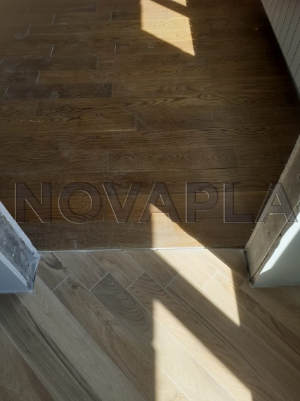 Аренда офиса - ИФНС №13 590 м2