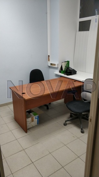 Аренда офиса - ИФНС №26 10 м2