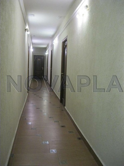 Аренда офиса - ИФНС №5 20 м2