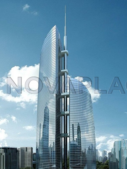 Аренда офиса в Москве 115 м2