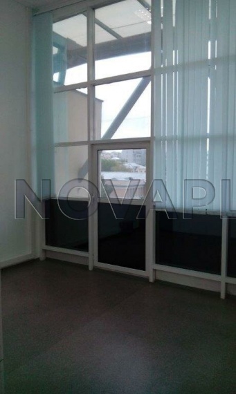 Аренда офиса - ИФНС №2 560 м2