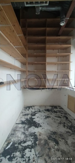 Аренда офиса - ИФНС №3 361 м2