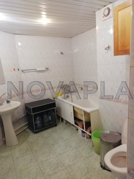 Аренда офиса - ИФНС №3 16 м2