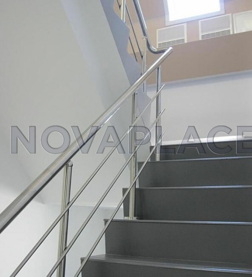 Продажа отдельно стоящего здания в Москве 573 м2