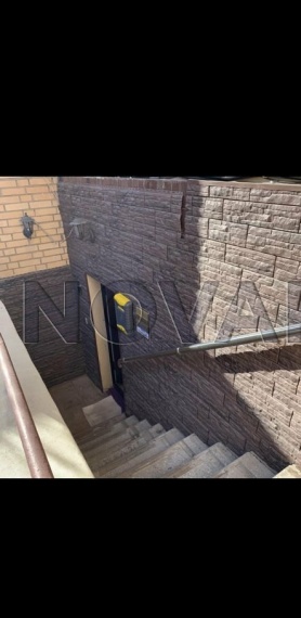 Аренда офиса - ИФНС №4 60 м2