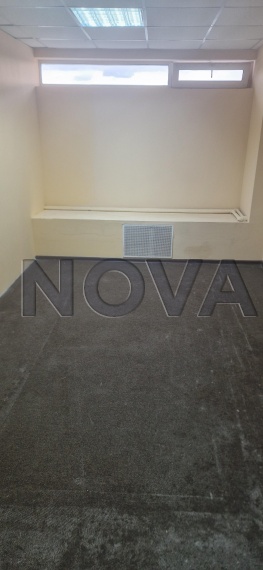 Аренда офиса - ИФНС №25 18 м2