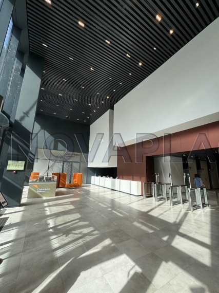 Продажа коммерческой недвижимости в Москве 71 м2