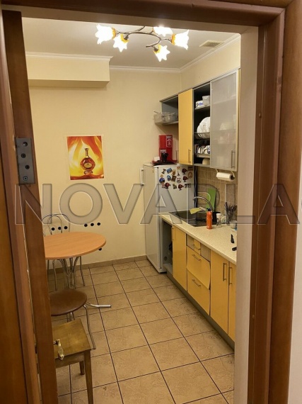 Аренда офиса в Москве 256 м2