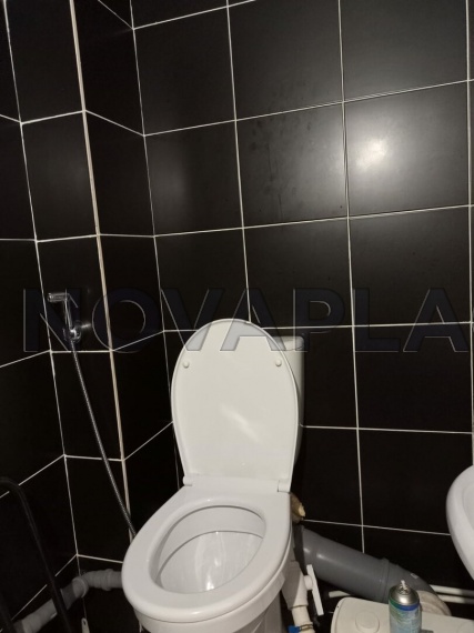 Аренда офиса в Москве 80 м2