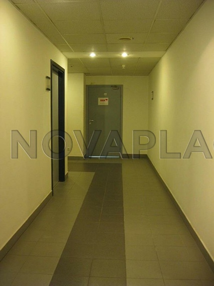 Аренда офиса - ИФНС №17 70 м2