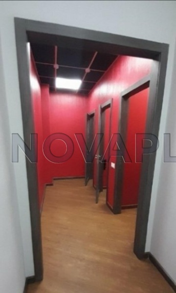 Аренда офиса c юридическим адресом 246 м2