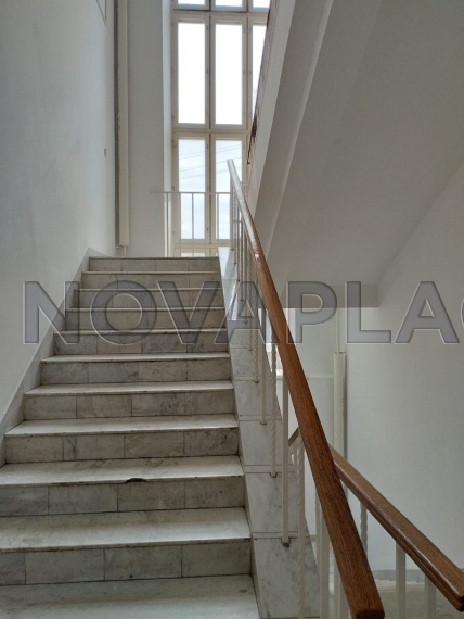 Аренда офиса в Москве 31 м2