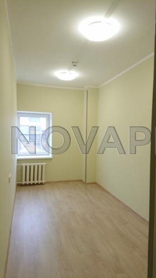 Аренда офиса - ИФНС №5 10 м2