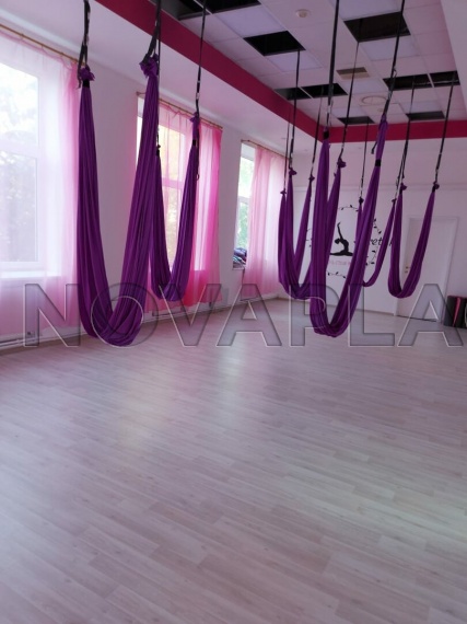 Аренда офиса в бизнес-центре в Москве 118 м2