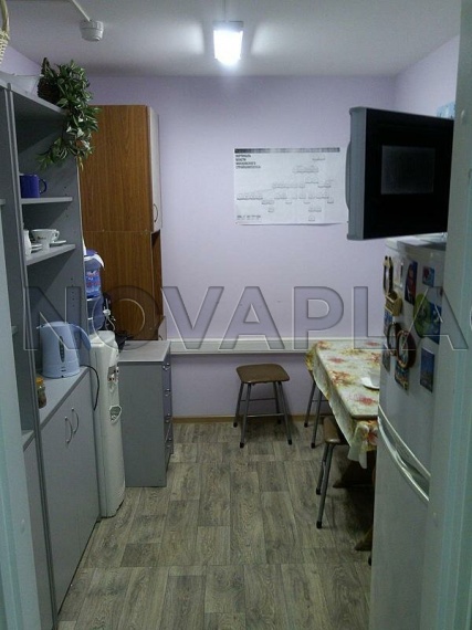 Аренда офиса - ИФНС №31 100 м2