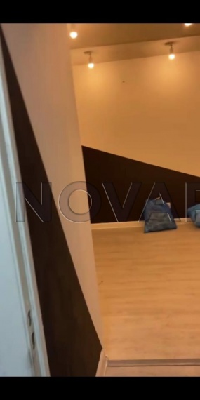 Аренда офиса - ИФНС №2 15 м2