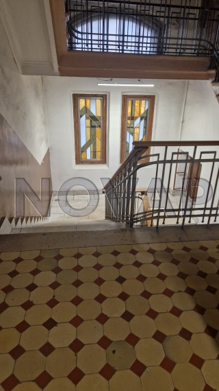 Аренда офиса - ИФНС №2 14 м2