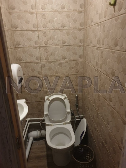 Аренда офиса в Москве 180 м2