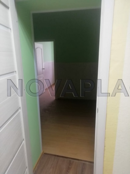 Аренда офиса - ИФНС №21 17 м2