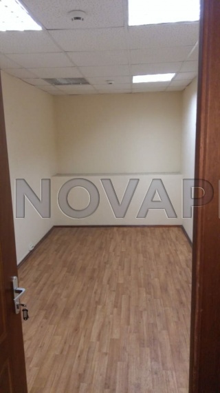 Аренда офиса - ИФНС №29 10 м2