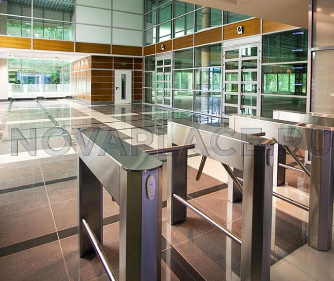 Продажа коммерческой недвижимости в Москве 58 м2