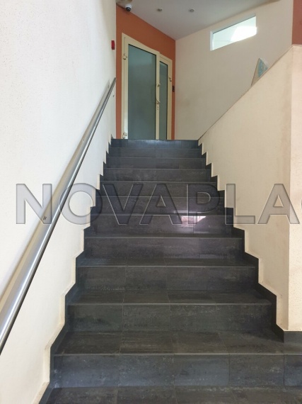 Аренда офиса в Москве 31 м2