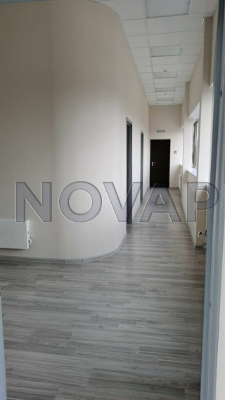 Аренда офиса в Москве 108 м2