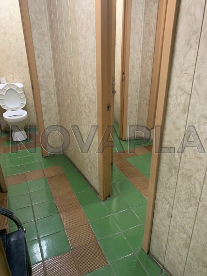 Аренда офиса - ИФНС №19 19 м2