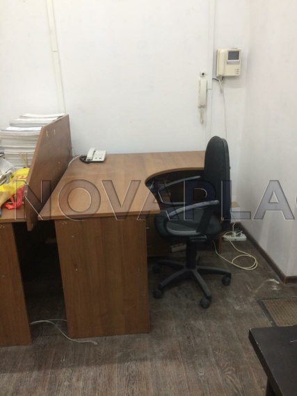 Аренда офиса - ИФНС №6 6 м2