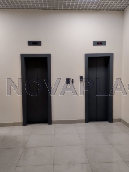 Аренда офиса в Москве 36 м2