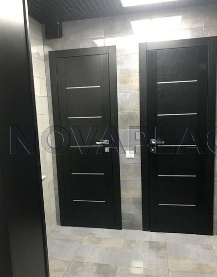 Аренда офиса в Москве 135 м2