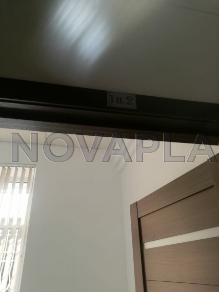 Аренда офиса - ИФНС №18 14 м2