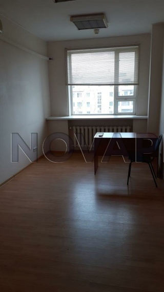 Аренда офиса - ИФНС №3 90 м2