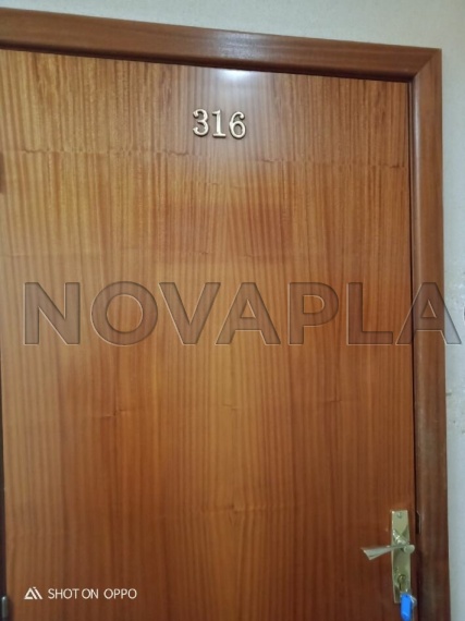 Аренда офиса в бизнес-центре в Москве 79 м2